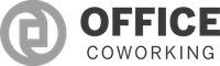 Office Coworking