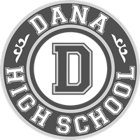 Dana High School