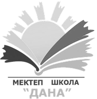 Клиент ADDASTRA