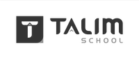 Talim School