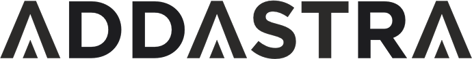 ADDASTRA